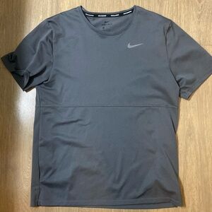 Mens Nike running shirt